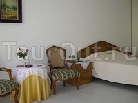 Villa Eleftheria