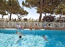 Фото Grand Hotel Playa