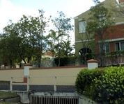 Villa Franca I