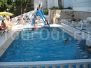 Фото Lido