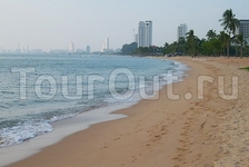 Ravindra Beach Resort and Spa