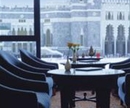 Фото InterContinental Dar Al Tawhid