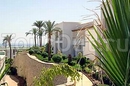 Фото Renaissance Golden View Beach Resort Sharm El Sheikh