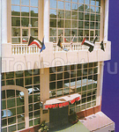 Montreal Hotel Deira