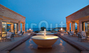 Фото Grecotel Cape Sounio