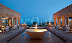 Grecotel Cape Sounio