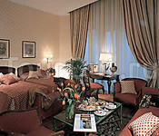 Hotel Imperiale