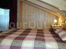 Фото Chalet Alberti