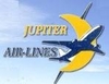 Фотография Jupiter Airlines
