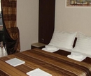 Фото Apartments Dijana