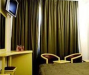GMG Hotel Constanta