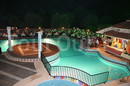 Фото Pine Valley Hotel
