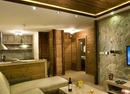 Фото Kukucka Mountain Hotel