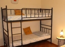 Фото Lia Apartments