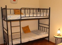 Lia Apartments