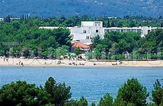 Andrija Solaris Holiday Resort