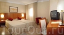 Фото Sercotel Principe Paz