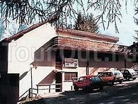 Mirtillo Rosso Residence