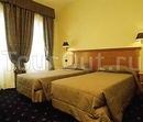 Фото Hotel Diplomatic