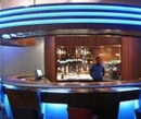Фото Golden Tulip Festac Lagos
