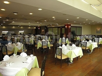 Taksim Square Hotel