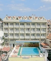 Фотография отеля Sun Maris City Hotel