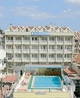 Фото Sun Maris City Hotel