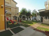 Hotel Rossini
