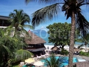 Фото Coral Strand