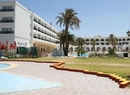 Фото Dessole Bella Vista Hotel (ex.Occidental Grand)