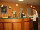 Фото Vitalmed Hotel Sarvar