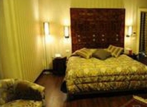 Chtaura Park Hotel