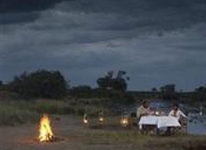 Mara Serena Safari Lodge