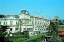 Фото Imperiale Palace Hotel