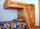 Фото Chalet Alberti