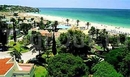 Фото Pestana Alvor Atlantic