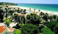 Фото отеля Pestana Alvor Atlantic