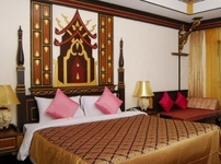 Ayodhaya Suites Resort & Spa