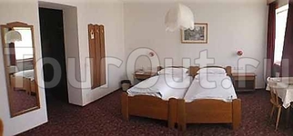 Arlara Hotel Arlara Hotel