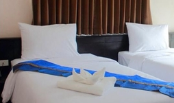 88 Patong Phuket