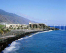 Фото Sol La Palma