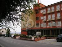 Hotel 3 Querce