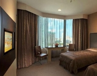 Riverview Singapore
