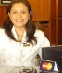 Basadre Suites Boutique Hotel