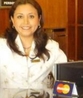 Фото Basadre Suites Boutique Hotel