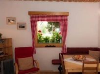 Alpine Paradise Alpine Paradise