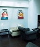Фото Belgrade Art Hotel