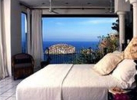 Фото отеля Casa Valerie