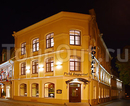 Фото Baltic Hotel Imperial