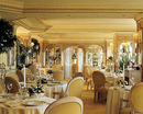 Фото Hotel Splendide Royal